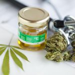 Cannabis Alleviates Signs and symptoms of Lyme Disease!