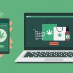 Why Buying Hemp Online is a Better Idea